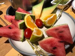 -生如夏花泰式火锅(鹭洲里店)
