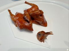 -马旺子酒楼