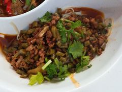 -万县面馆(高笋塘店)