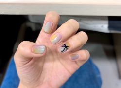 -秀色美甲美睫纹绣护肤