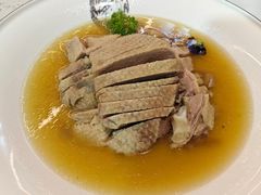 -双东酒店(东关街店)