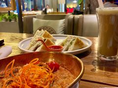 -印咖啡IN COFFEE(红旗街店)