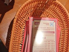 -蛮佬拾·乡里土菜馆(河西王府井店)