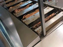 -老黄记手撕烤兔(玉林街店)