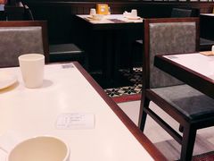 -火齐潮汕砂锅粥(五道口店)