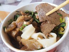 -婆婆粉(江北店)
