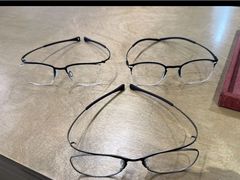 -刘嘉俊视光工作室