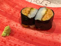 -九献创意菜·牛排料理(亮马河花园店)