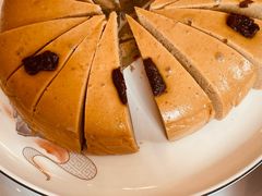 -状元楼(金溪路店)