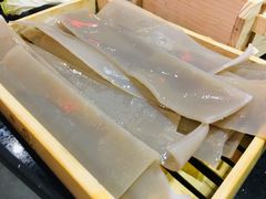 -宽板凳老灶火锅(南礼士路店)