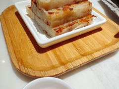 -陶陶居酒家(新天地店)