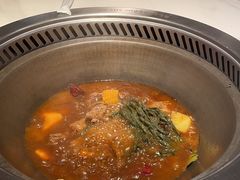 -遇东北林区铁锅炖(南开店)