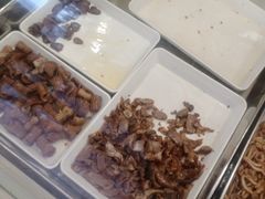 -唯壹卤味(上新街店)