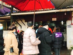 -张醪糟