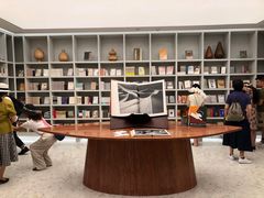 -二酉书店TOYOU BOOKS