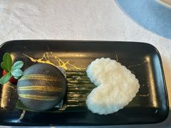-粤盛海鲜楼(融冠乐城店)