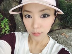 -吴淞炮台湾湿地森林公园烧烤区