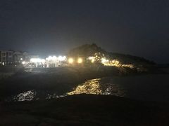 -问海文创园