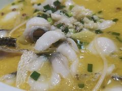 -阿红私房菜