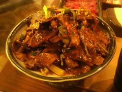 -左庭右院鲜牛肉火锅(南通CBD大有境店)