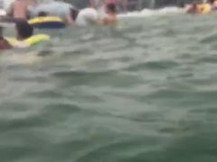 -沈阳龙润夏宫温泉水乐园