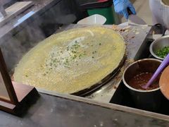 -亚龙湾希尔顿自助餐厅·海鲜·烧烤·沙滩BBQ·现场乐队