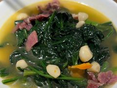 -茄子恰恰·新云南小炒(坪山益田店)