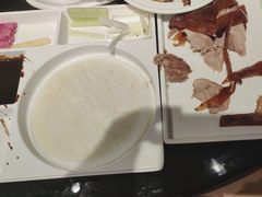 -和记小菜(名品店)