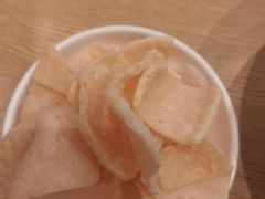 -金记酿皮(万博店)