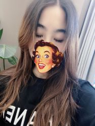 -乐橙肌愈·屏障修护专研所