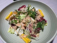 -一澜江宴·江景地标楚菜(江滩公园店)