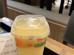 -老娘舅(杭州良渚永旺梦乐城店)