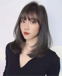 点击看大图 -MY HAIR ARDOR