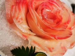 -煲宫猪肚鸡(晶品店)