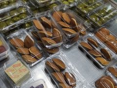 -幸福蛋糕坊(金顶街店)
