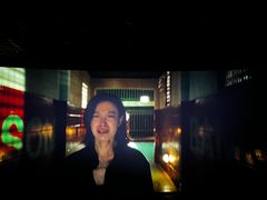 -保利国际影城杭州中南店