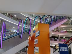 -红星美凯龙(上海沪南店)