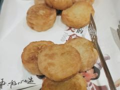 -箪食巷私房菜馆·鲁菜(玉函路店)