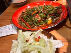 -新田360广场(上海华侨城店)