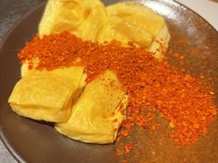 -旺福·贵州酸汤牛肉火锅(陆悦天地店)