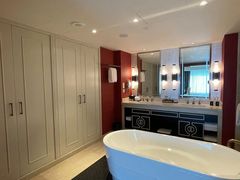 -澳门喜来登大酒店