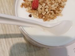 -丝路伊兰·兰州牛肉面(马连道店)