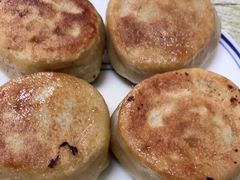 -永盛斋小吃(故宫店)