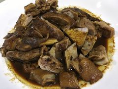 -石岐乳鸽村(南海第三分店)