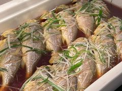 -厦门海景千禧大酒店·海景咖啡厅