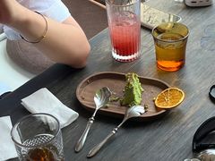 -COMMUNE幻师(解放西路店)