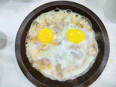 -咕叽咕叽自助烤肉小火锅(西城广场购物中心店)