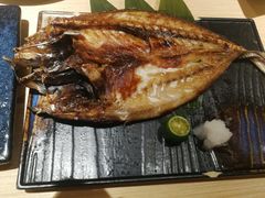 -紫· 割烹  Kappo Murasaki