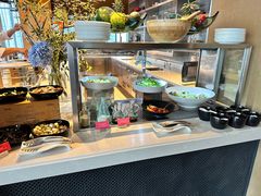 -小南洋海景餐厅(深圳湾店)