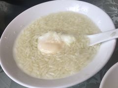 -丽华园(青少年宫店)